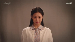 قسمت پنجم سریال کره‌ای بهار جوانی Youth of May 2021+زیرنویس فارسی آنلاین