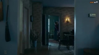 دانلود فیلم thigs heard and seen 2021 با زیرنویس فارسی و کیفیت عالی