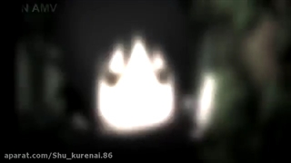 میکس ساسکه amv sasuke