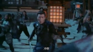 سریال چینی سرنوشت عزیز من 2021 قسمت 22