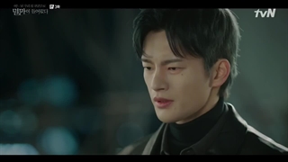 قسمت3 سریال کره ای ویرانگر در خدمتگزاری شما حاضر است+زیرنویس فارسی چسبیده+لینک