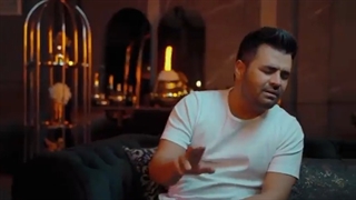 اهنگ میثم ابراهیمی گردنبند