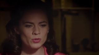 سریال مامور کارتر فصل2قسمت4با زیر نویس فارسی