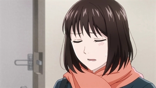 انیمه Koi to Yobu ni wa Kimochi Warui قسمت 8