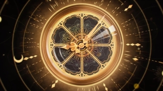 تریلر بازی The Prince of Persia AFK Arena