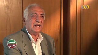 تاریخچه تیم ملی فوتبال- تاریخچه تیم ملی فوتبال - 1