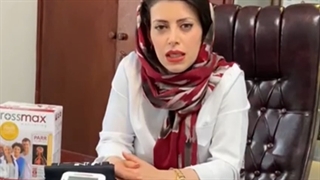 در مورد فشار خون چه می دانید؟