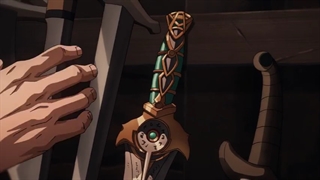 کسلوانیا فصل4قسمت1