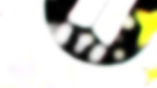 ادیت بی تی اس   i love you army and BTS