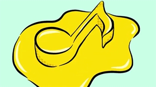 آپدیت توییتر رسمی بی تی اس BTS