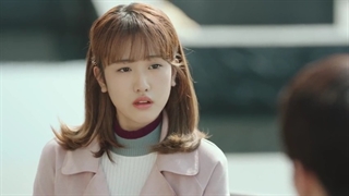 سریال چینی سلام آقای گو Hello Mr Gu قسمت بیست و نهم (زیرنویس فارسی)