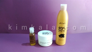 فواید شامپو آرگان/09120132883/شامپو ارگان برای ریزش مو