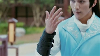 سریال چینی سرنوشت عزیز من 2020 قسمت 28