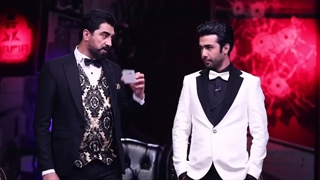 شب_های_مافیا_فینالیست_ها_قسمت_دوم