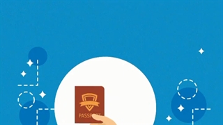 راه های اخذ اقامت در کانادا