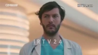 قسمت 46 دوبله فارسی