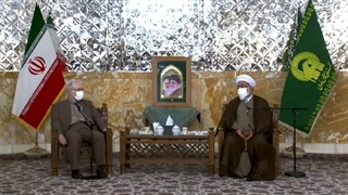 روایت تولیت آستان قدس رضوی از مخالفت رهبر معظم انقلاب برای سفر چندساعته به مشهد