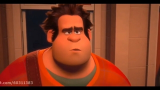 انیمیشن دوبله فارسی