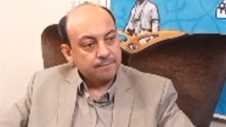 پرسش و پاسخ در گفتگوی شاهنامه و هویت ملی ایران و نسبت آذربایجان با آن؛ قسمت اول