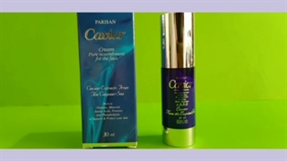 بهترین کرم ضدچروک : 09120132883