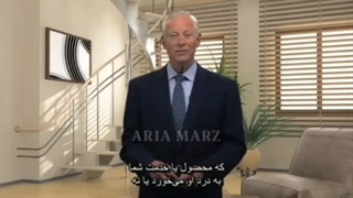 فروش بیشتر با پاسخدهی صحیح به ایرادات رایج خریداران از نگاه برایان تریسی