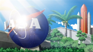 انیمه Tonikaku Kawaii قسمت1با زیرنویس