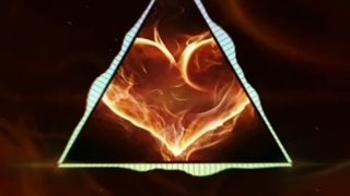 اتک آن تایتان