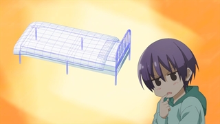 انیمه Tonikaku Kawaii قسمت 2با زیرنویس