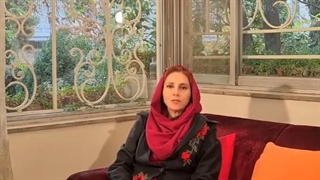 بارداری دوقلو | متخصص زنان و زایمان و درمان های فوق تخصصی ناباروری | دکتر سوزان پیروان