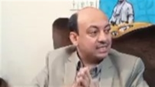 پرسش و پاسخ در گفتگوی شاهنامه و هویت ملی ایران و نسبت آذربایجان با آن؛ قسمت دوم