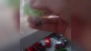 خرید از لوازم تحریر / یکتا جون