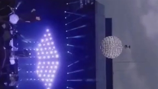 عرررر کنسرت هقق..