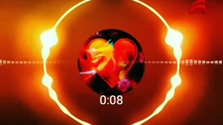 شوالیه های خون آشام