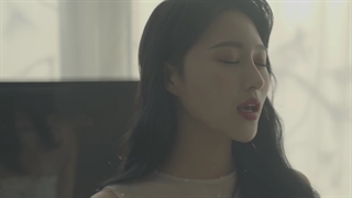 PARADISE Piano ver _ SIYEON ^ DREAMCATCHER