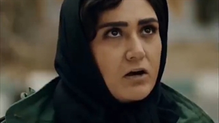 سریال ملکه گدایان قسمت 19 (کامل) | قسمت نوزدهم سریال ملکه گدایان (19) (online)-قسمت نوزدهم سریال ملکه گدایان