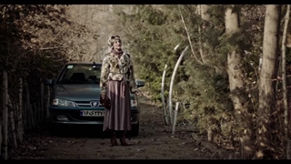 دانلود قسمت هشتم سریال دراکولا ( قسمت 8 سریال دراکولا (کامل)