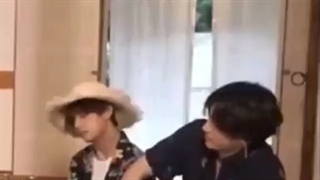 چرا کوک ؟ مگه میخ زیرت گذاشتن؟ *-*