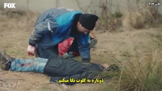 دکتر معجزه گر mucize doktor قسمت55