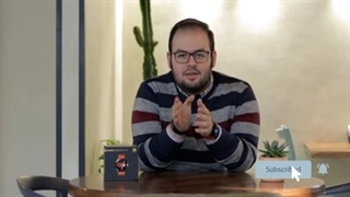 نقد و بررسی ساعت هوشمند هوآوی مدل GT2