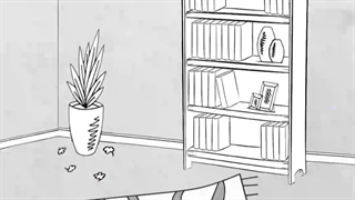 چطور زندگی مون رو متحول کنیم