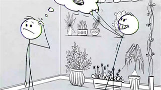 ایده های ناب برای شروع کسب و کار