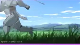 معرفی ۴ انیمه فوق العاده