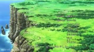 معرفی ۴ انیمه فوق العاده جذاب