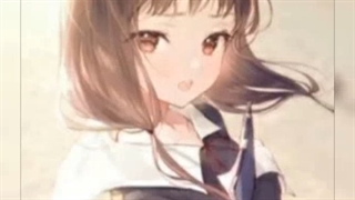 میکس شینومیا کاگویا با آهنگ kill this love بلک پینک