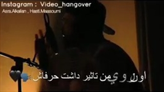 نبینم ناراحتی اوقات ط تلخه هی  :) ♡♡♡