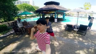 هیتر بی تی اس