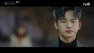 سریال کره ای نابودگر در خدمتگزاری شماحاضر است – Doom at Your Service قسمت چهارم (زیرنویس فارسی)