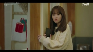 سریال ویرانگر قسمت اول با زیرنویس چسپیده