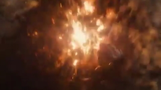 تریلر فیلم Zack Snyder's Justice League 2021