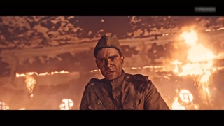 سریال اکشن و ترسناک کوهستان مرده : حادثه گردنه دیتلوف قسمت هفتم دوبله فارسی